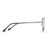 Sirts Black Gold Aviator S11397 (Including Anti-Glare Lens)